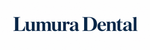 Lumura Dental – Inicio