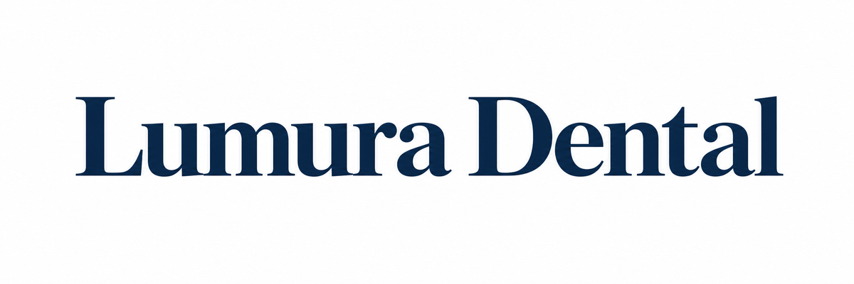 Lumura Dental